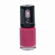 ESMALTE THE FUSION TEMPO AMAR 6,5M