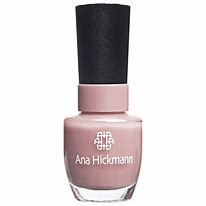 Esmalte Ana Hickmann Cor do ano 9ml - Esmalte Ana Hickmann Cor do ano Orange 9ml