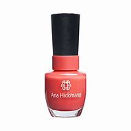 ESMALTE ANA HICKMAN COR ANO ORANGE 9ML