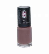 ESMALTE THE FUSION PAZ E AMOR 6,5M