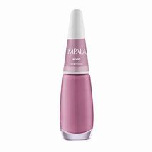 ESMALTE IMPALA XODO 7,5ML