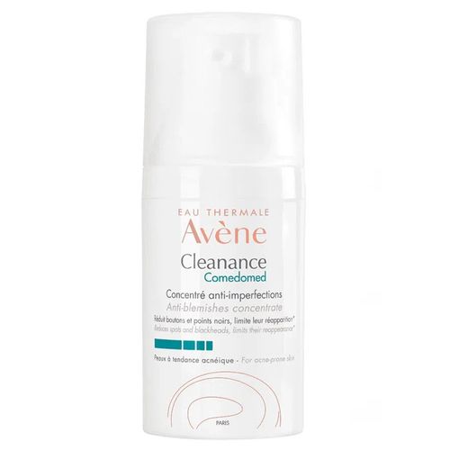 CLEANANCE COMEDOMED 30 ML