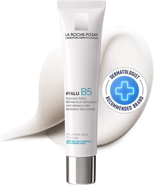 Hyalu B5 Repair Creme Anti Idade 40Ml