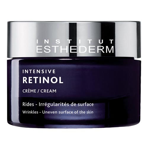 Creme Anti-Idade Esthederm Retinol 50ml