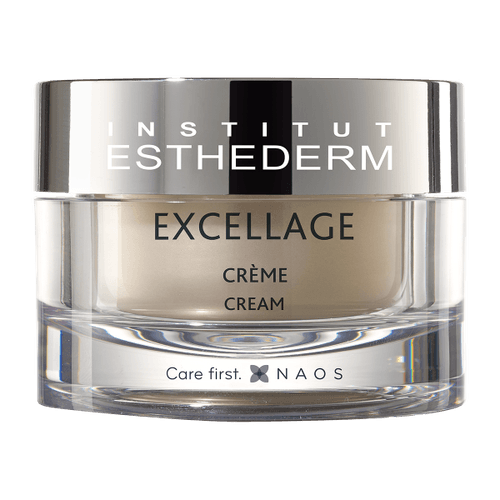 Creme Facial Esthederm Excellage 50ml