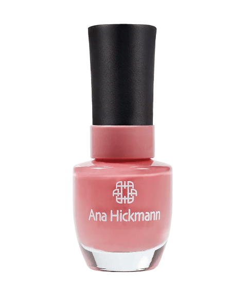 ESMALTE ANA HICKMANN COR DO ANO 9ML