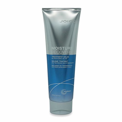 Máscara Capilar Joico Moisture Recovery 250Ml