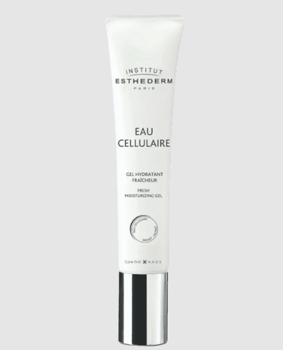 Gel Hidratante Esthederm Eau Cellulaire 40ml