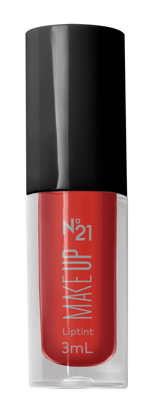 LIP TINT N21 TO CHEGANDO 4G