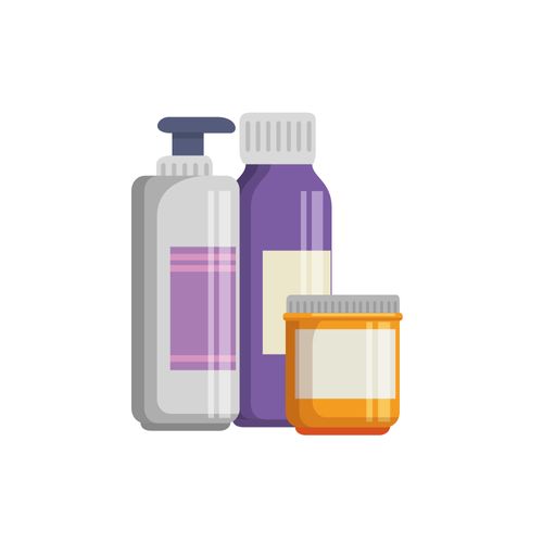 Curativos Bem Básico Transpa 35Un - Bem Básico