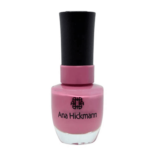 ESMALTE ANA HICKMAN  BLUSH 9ML