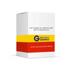 Cloridrato Terbinafina 250mg 14 Comprimidos - Genérico - Biosintética Genérica