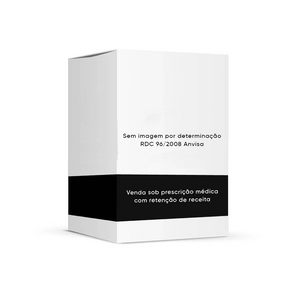 Aristab 15mg 30 Comprimidos