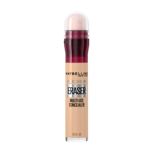 Corretivo Líquido Maybelline Eraser Instant Age Rewind 120 Light, 5.9ml