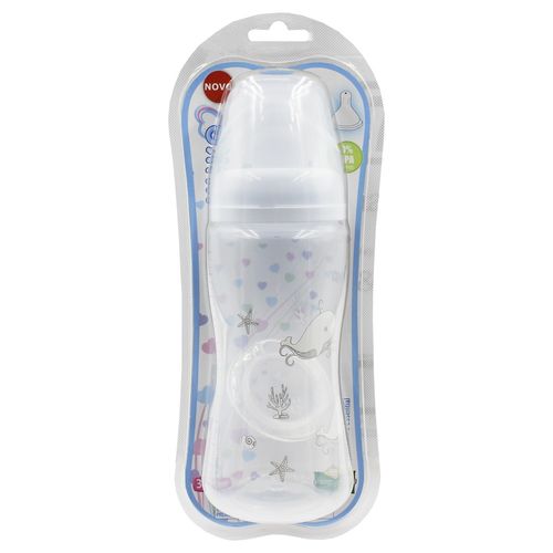 MAMADEIRA KUKA ESSENTIAL BIG UNIVERSAL 330ML