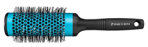 Escova Marcoboni Profissional 60Mm - Marco Boni