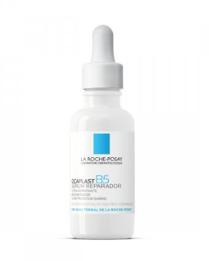 SERUM REP CICAPLAST B5 30ML