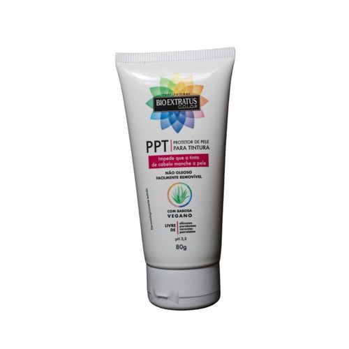 Protetor Pele Bio Extratus 80G - Bio Extratus
