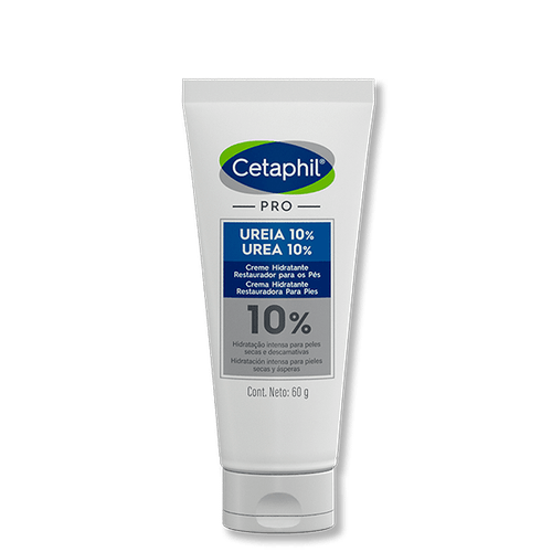 Cetaphil Pro Ureia Creme 60G
