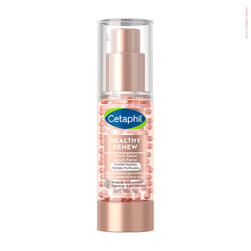 Sérum Facial Hidratante Cetaphil Healthy Renew 30g