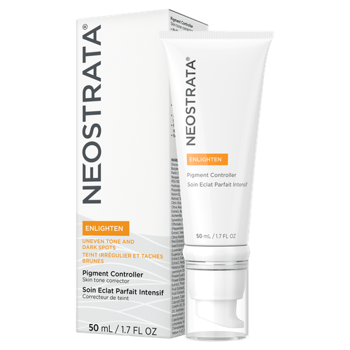 Creme Clareador Neostrata Pigment Control 50ml
