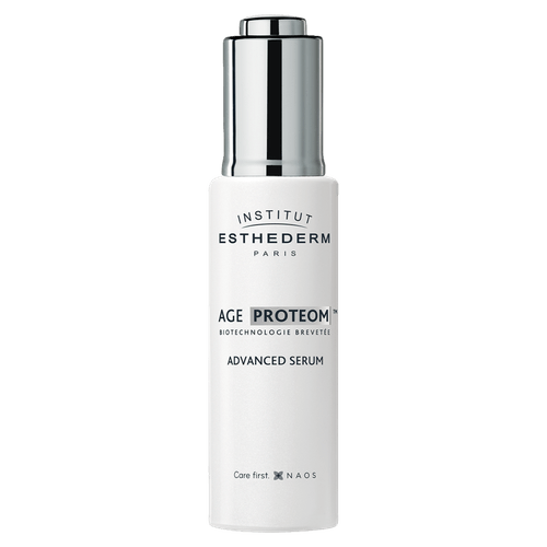 Sérum Anti-idade Age Proteom Advanced 30ml Esthederm