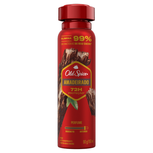 Des Old Spice Antitransp Lenha 93G