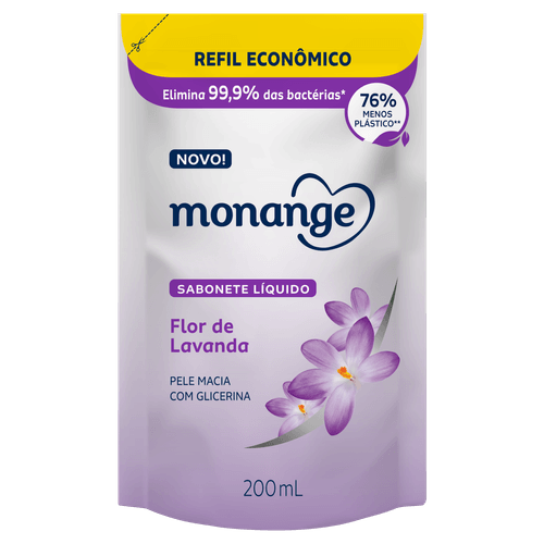 SAB LIQ MONANGE REF FLOR LAVA 200ML