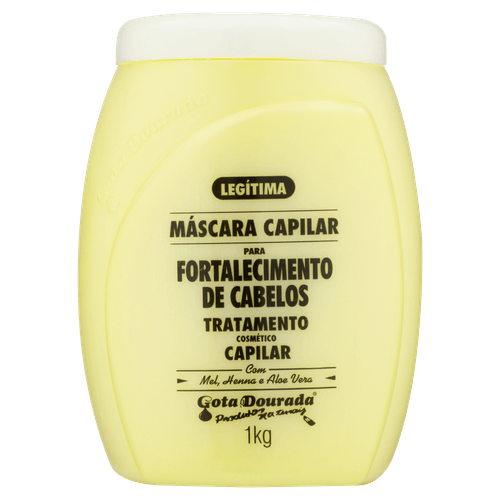 Aparelho Barbear Descartável Confort 3 Advance 2 Un Lâmina Cromo Bic