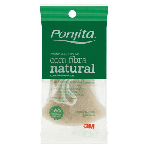 Espon Ponjita Nat Curaua/Espu