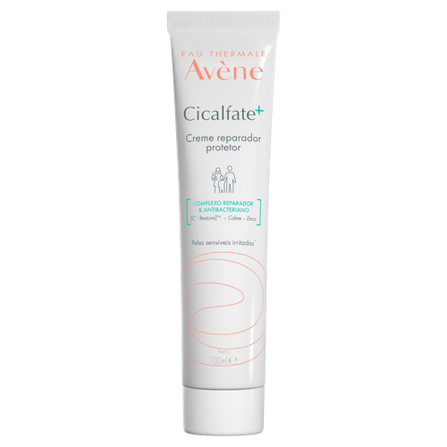 CICALFATE AVENE CR 100ML