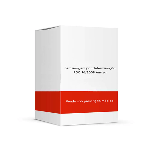 Poltax 50mg Geolab - 20 Comprimidos