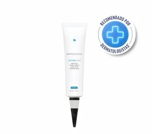 Sérum Facial Retinol 0.3 SkinCeuticals 30ml