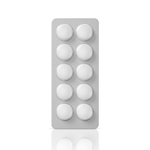 Antiácido Gastrol Pastilha 10 pastilhas mastigáveis