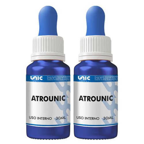 Atrounic 30ml