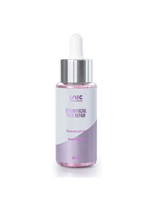Sérum Facial Face Repair 30ml