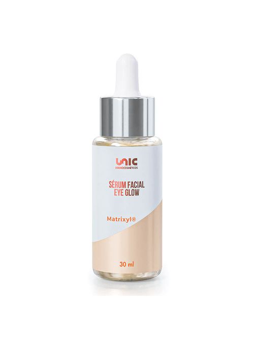 Sérum Facial Eye Glow 30ml