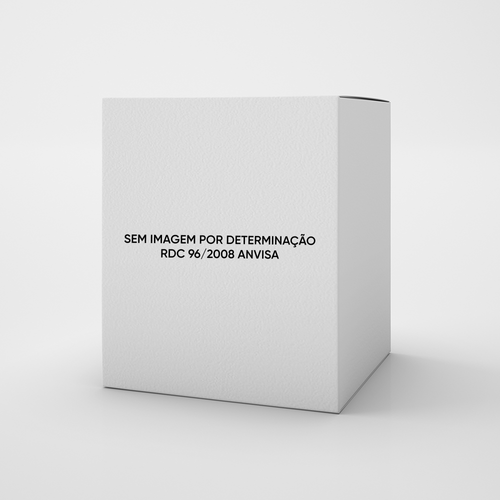 Quelatus Mind Fos - 60 comprimidos