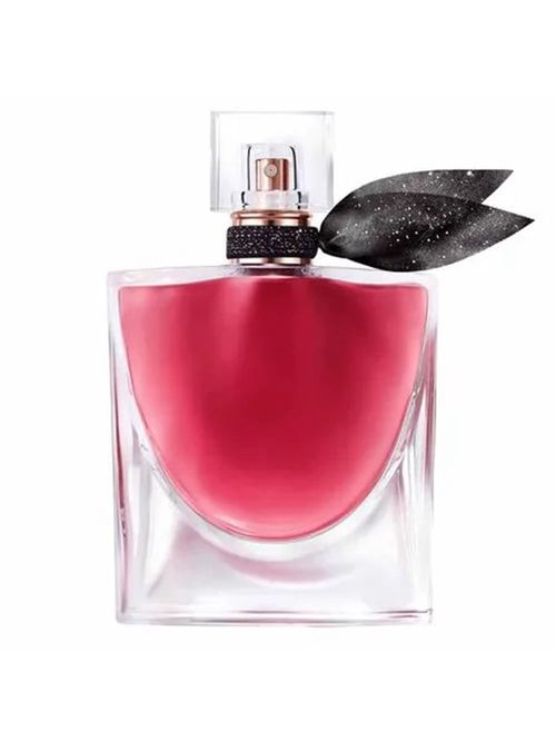 La Vie Est Belle L'Elixir Lancôme L'Eau De Parfum Feminino
