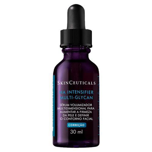 Sérum Facial SkinCeuticals HA Intensifier Multi-Glycan - 30ml