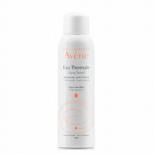 Água Termal Eau Thermale Avène Spray - 150ml
