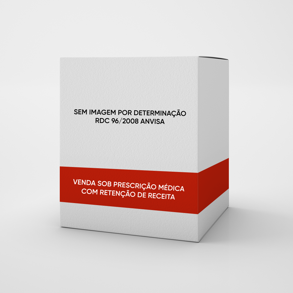 Onzuk 37,5mg + 325mg Diffucap - 20 Comprimidos