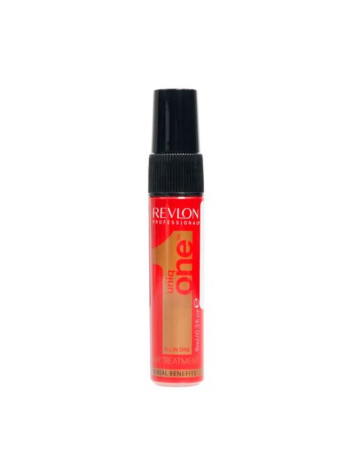 Revlon Professional Uniq One Hair Treatment - Leave-in 9ml
