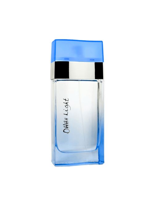 New Brand Oh Light Eau de Parfum - Perfume Feminino