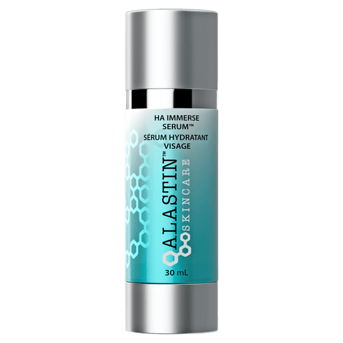 Sérum Facial Alastin Ha Immerse - 30ml