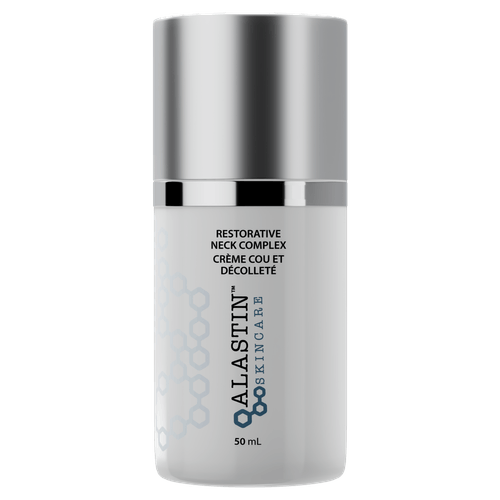 Creme Alastin Restorative Neck Complex - 50ml