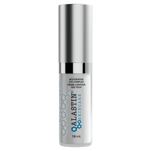 Hidratante Olhos Creme Alastin Restorative Eye Complex - 18ml
