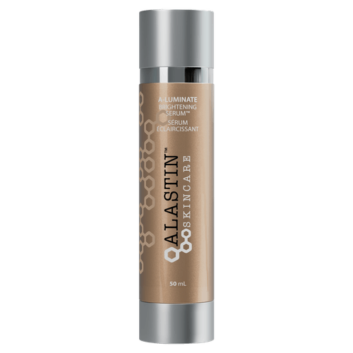 Sérum Alastin A-Luminate Brightening - 50ml