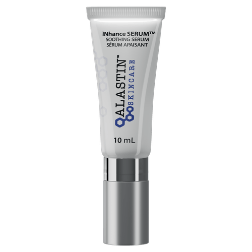 Sérum Facial Alastin Inhance Serum - 10ml