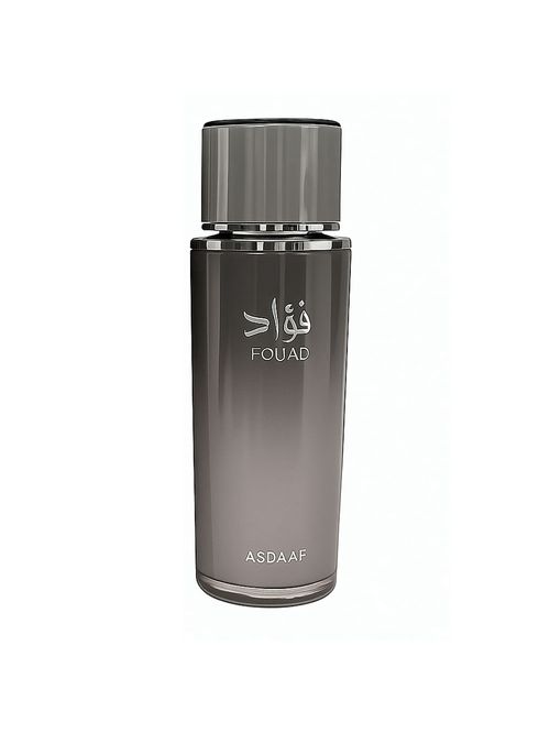 Lattafa Asdaaf Fouad Eau de Parfum - Perfume Unissex